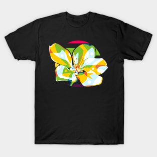 Cherry Blossom T-Shirt